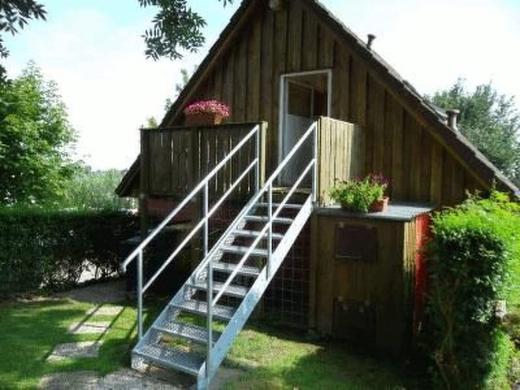 Appartements in Nordstrand / 2 pax