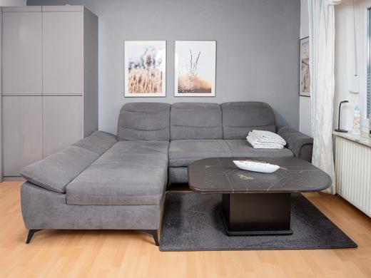 Schlüchtermann / 4 pax