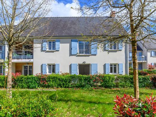 Les Rives de Pont Aven / 2 pax