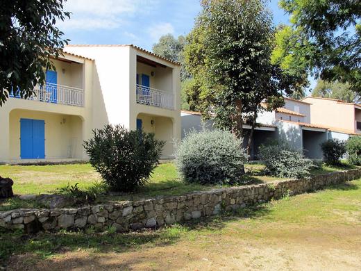 Cala di Sole / 2 pax