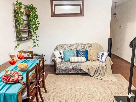 Casa dei Nani / 4 pax