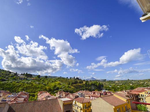 Zagara SinAgo / 2 pax