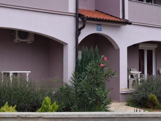 Haus Vukalovic / 2 pax