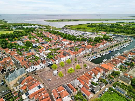 Zen Kitchen & Boutique Hotel / 2 pax