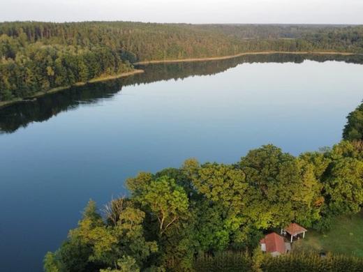 Ferienhaus GolczaVita / 4 pax