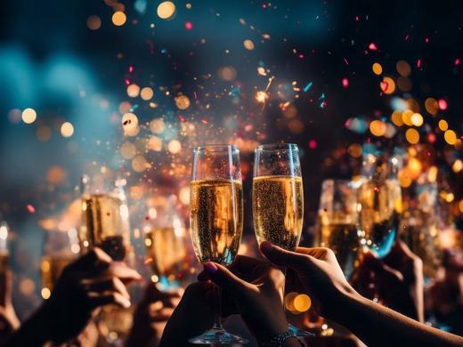 Grand Kapitan Medi Spa