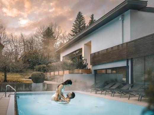 Vulkanland Legenstein