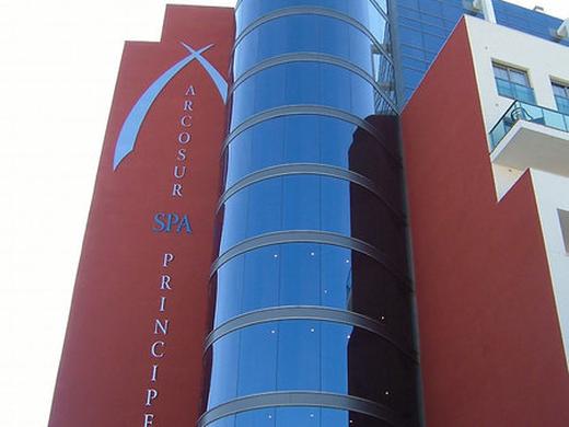 P&V Benalmadena Principe