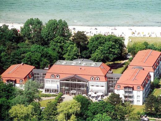 Großherzog v. Mecklenburg