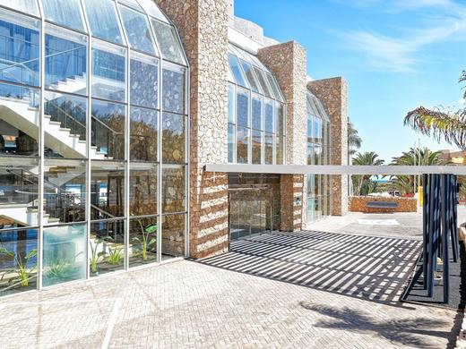 Labranda Golden Beach