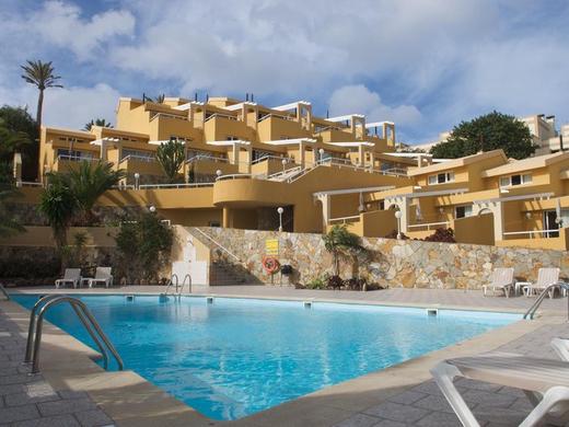 Punta Marina by Livvo