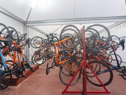 JS Sol De Alcudia Hotel