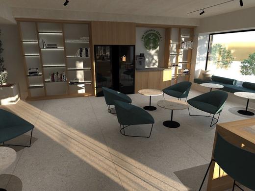 Grand Hotel Leon d'Oro