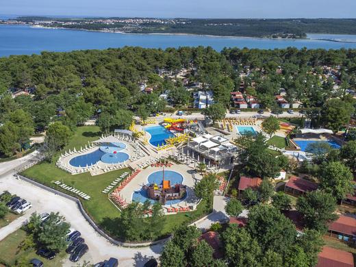 Lanterna Premium Camping