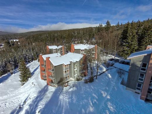 Ferienpark Brockenblick