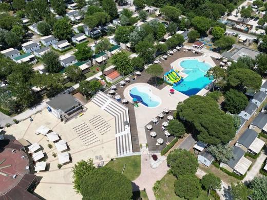 Marina Family Village