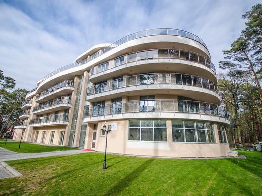 Grand Kapitan Medi Spa