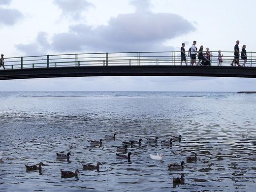 Cala Morlanda Estudios