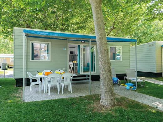 San Francesco Camping