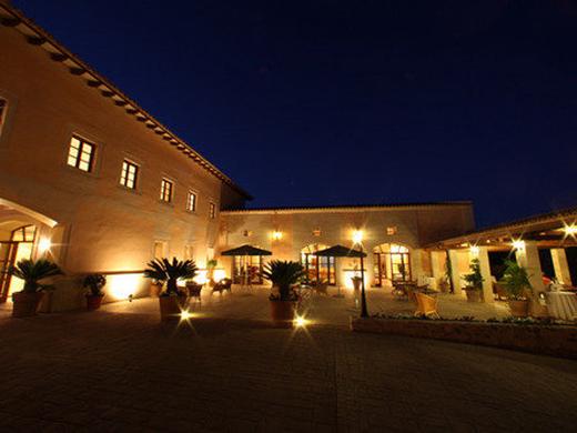 Pula Suites Boutique