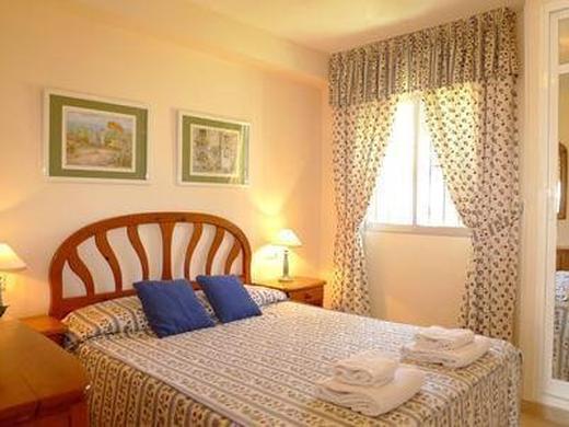 Ramada Costa del Sol