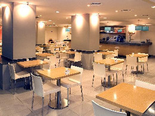 Catalonia Sagrada Familia