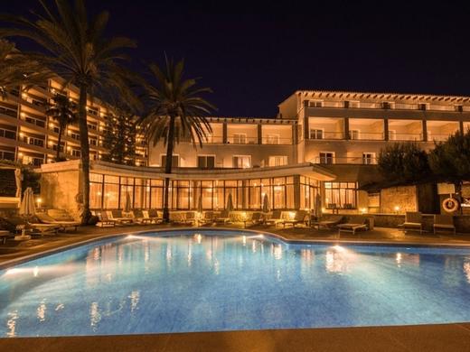 La Cala Be Live A.O.