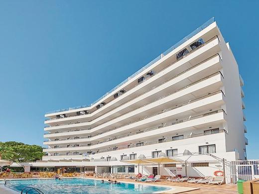 Principe Wellness and Spa