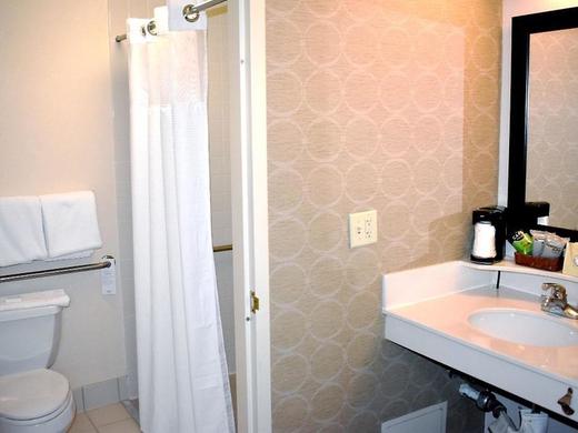 Courtyard by Marriott Denver South/Park Meadows Mall