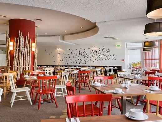 Sure by Best Western Hbf