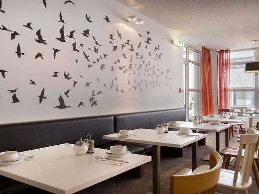 Sure by Best Western Hbf