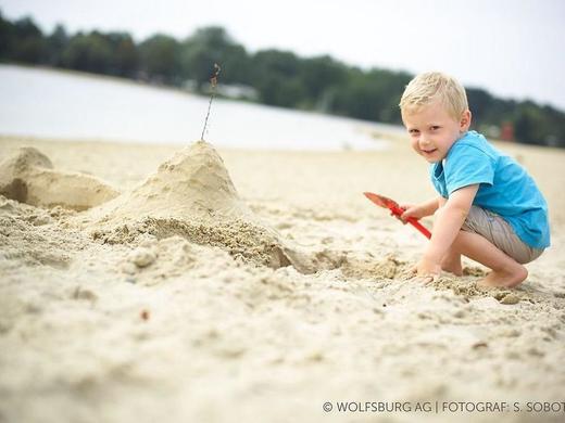 Courtyard by Marriott