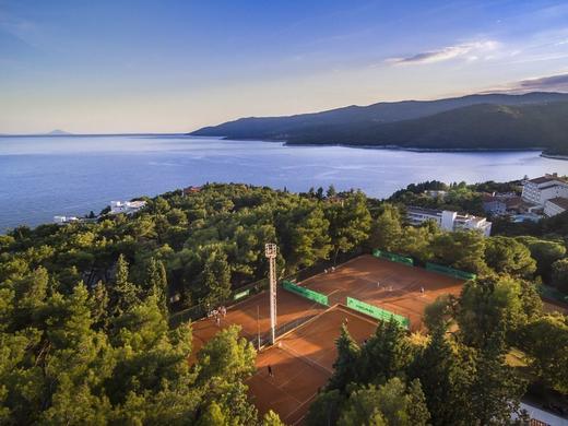 Valamar SANFIOR