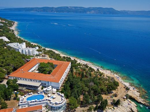 Valamar SANFIOR Casa