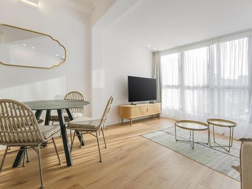 Ototo Stylish Living