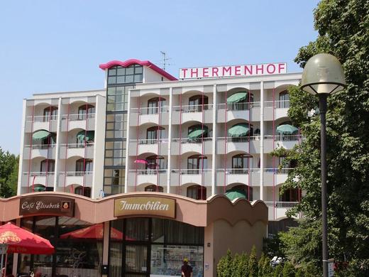 Thermenhof App.