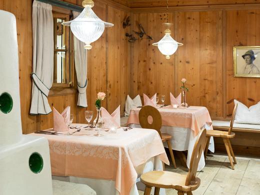 Neuhaus Zillertal Resort