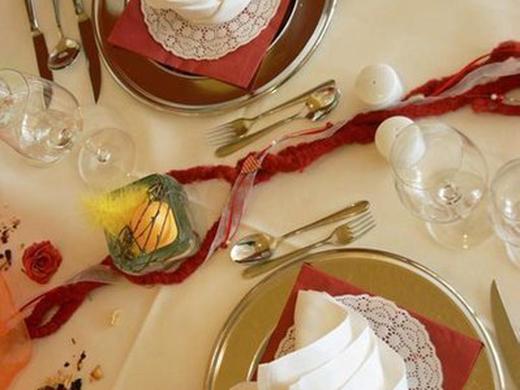 Werrapark Frankenblick