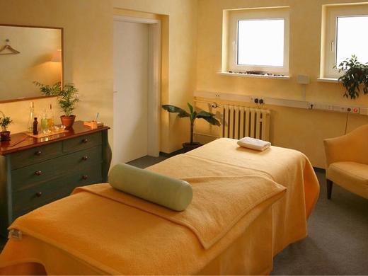 Werrapark Frankenblick