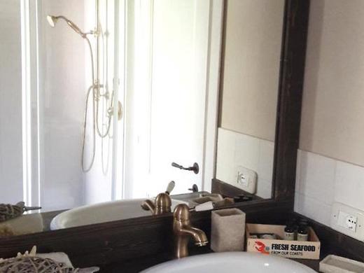 Agriturismo Galenzana