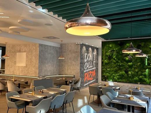 Lyf Schönbrunn Vienna