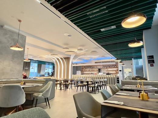 Lyf Schönbrunn Vienna