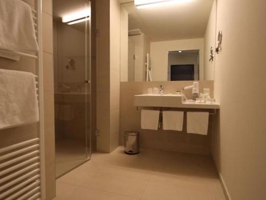 Kaiser von Österreich