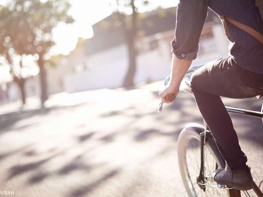 Berlin Mitte By Campanile