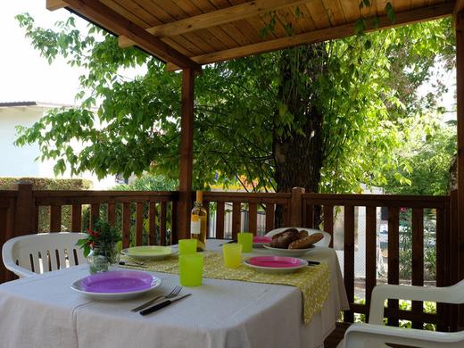 HC Le Domaine La Yole