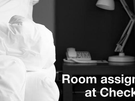 LIFE CLASS NEPTUN & Spa