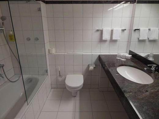 Schweizer Hof Kassel