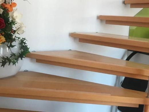 Erlebniswelt Stocker