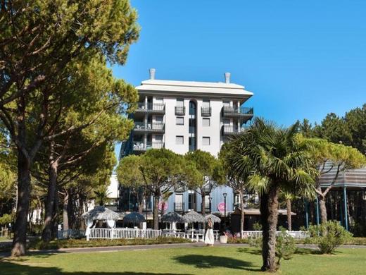 Residenza Delle Terme