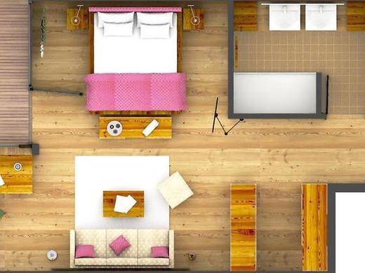 Narzissen Vital Resort